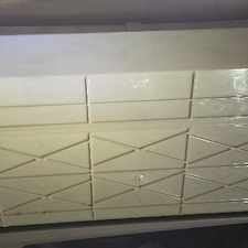 Supporting-Our-Community-Ice-Machine-Water-Filtration-in-Pensacola-FL 9